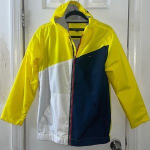 Tommy Hilfiger lightweight Jacket